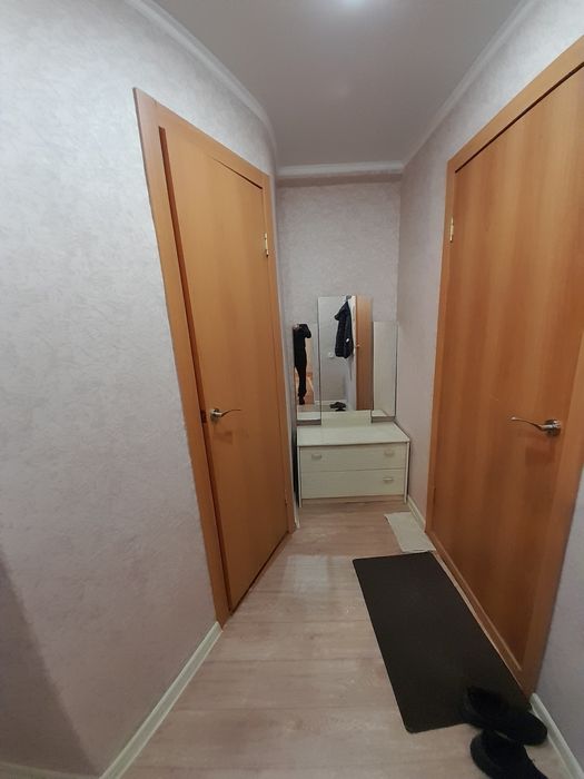 Сдам квартиру посуточно 7000