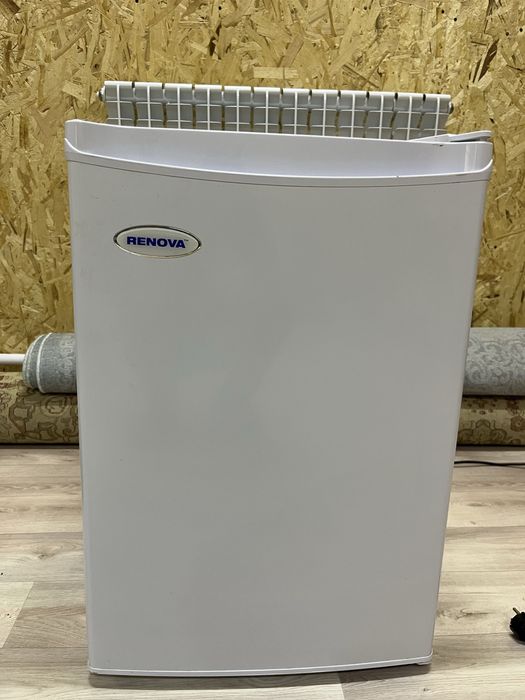 Продам холодильник в отличном состояние