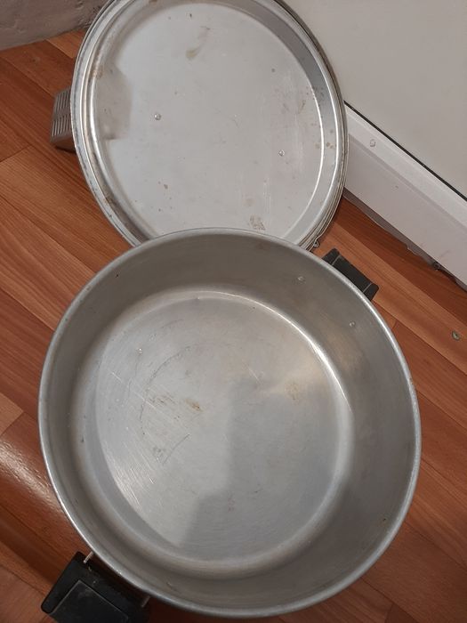 Продам продам продам