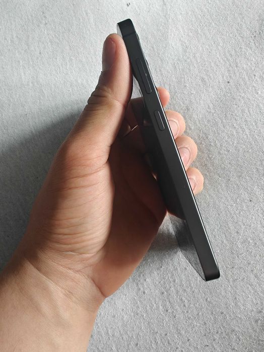 Samsung Galaxy S24 impecabil