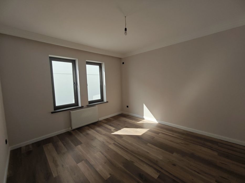 Продаю Участок Новый Евро Дом в Дурмене