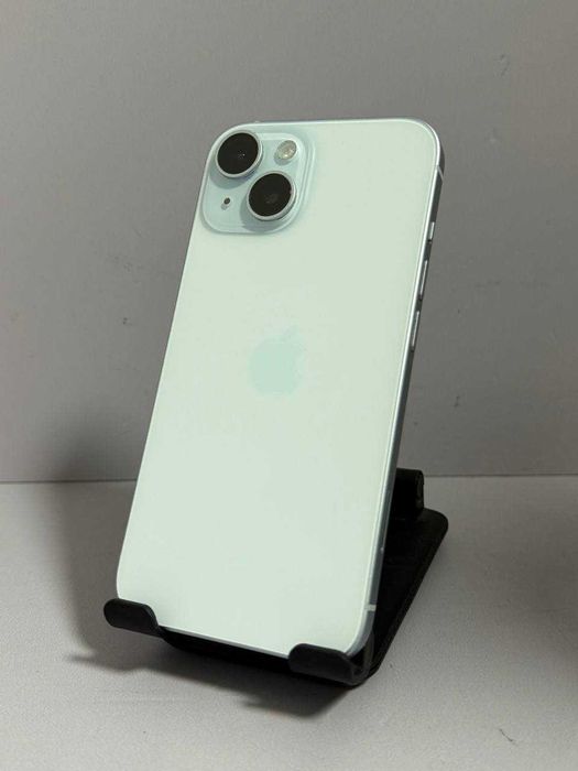iPhone 15 / КА 1313