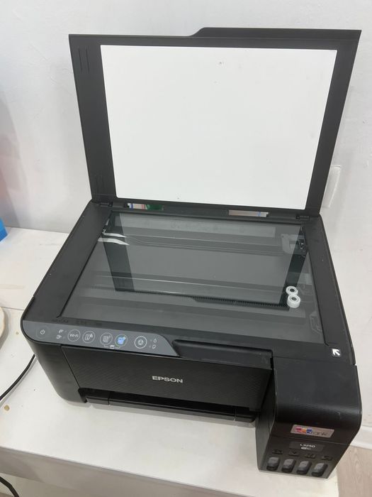 Epson L3250 принтер