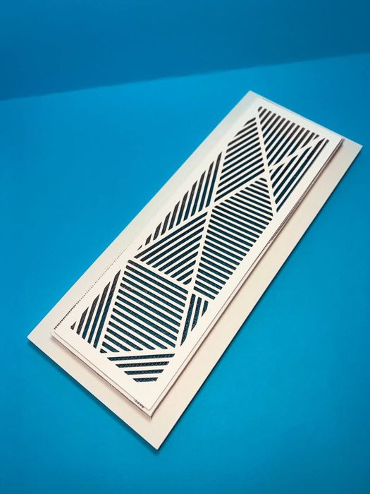 Теневой забор для потолков