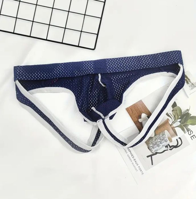 Мужские джоки Алматы