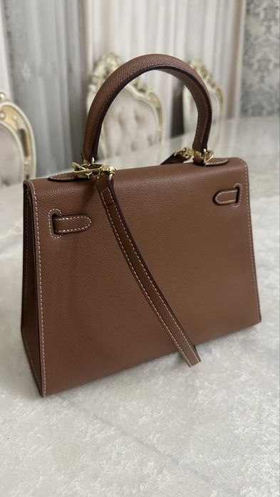 Продам Сумку