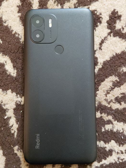 Xiaomi Redmi A1+