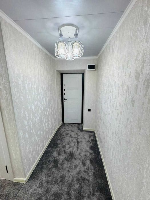 Чилонзор 26 яхши инсонларга