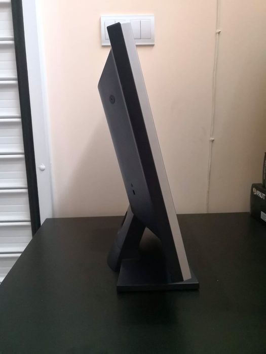 Монитор BenQ Q9T4 - LCD - 19”