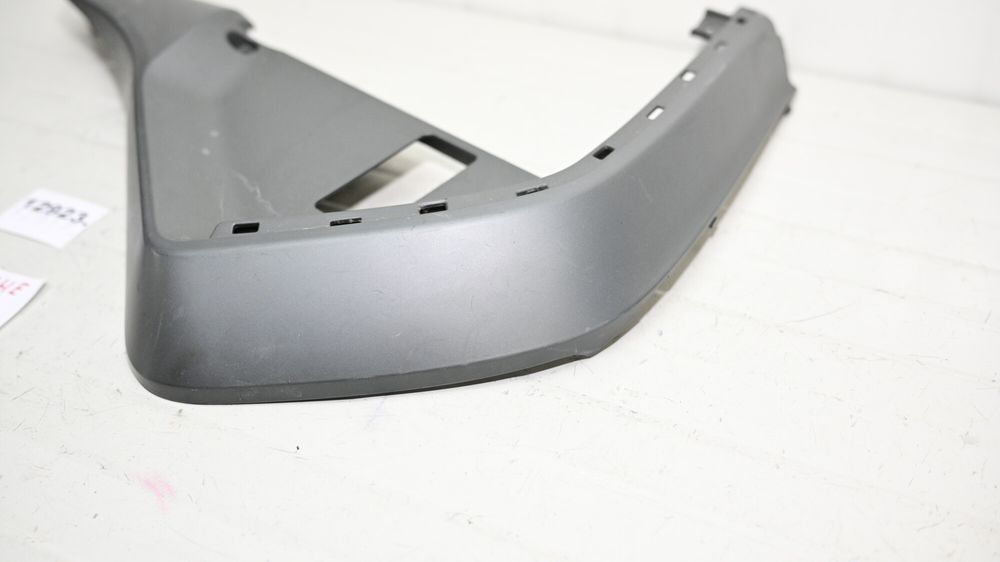 Carena Fata Stanga Yamaha Tricity 300 2020 - 2022