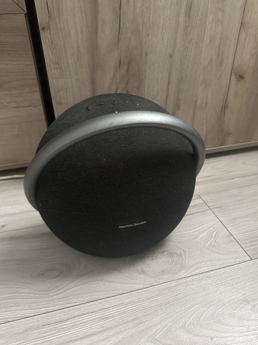 Boxa Boxa portabila Harman Kardon Onyx Studio 7, Bluetooth, 8H, Adjud!