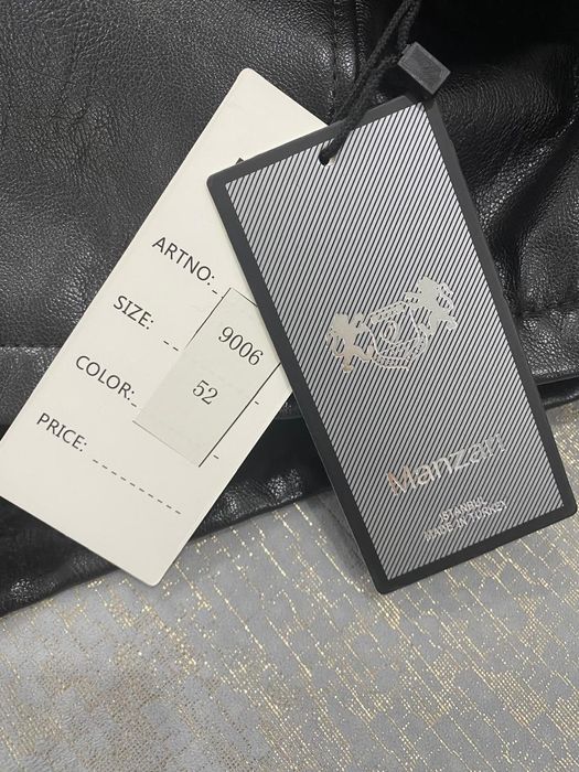 Продам дублёнку производство Турция.