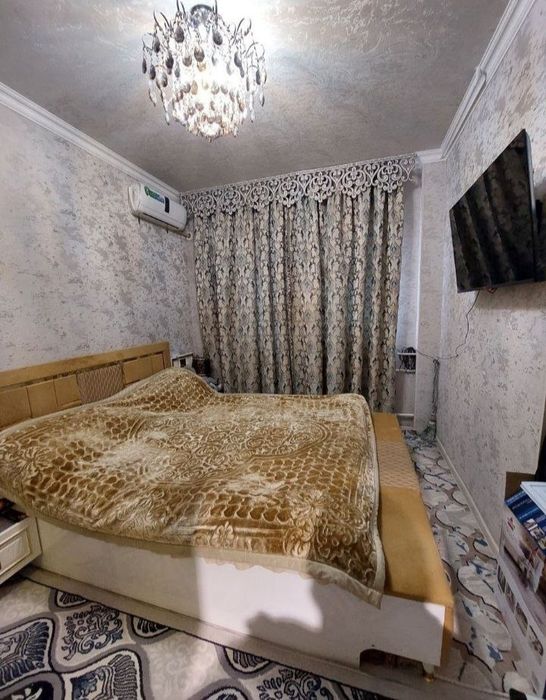 Аренда 1*2/1/4 Коракамиш 1/3 Карзинка Узок Муддатга Берилади
