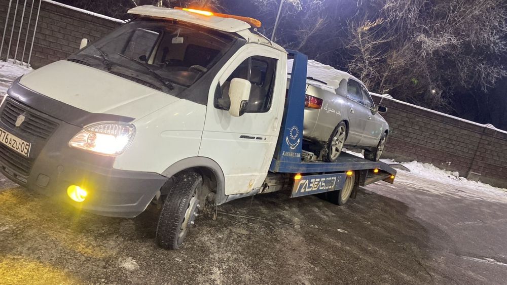 Быстро • Надежно • Круглосуточно