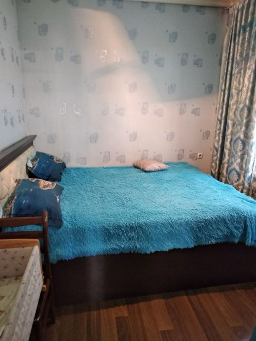 Продается дом