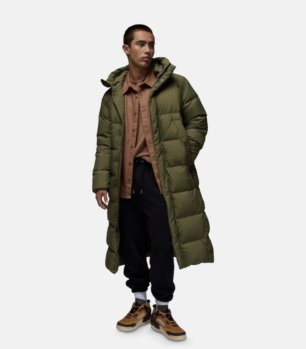 Nike parka Яке ! Оригинално S, M, L, XL, XXL