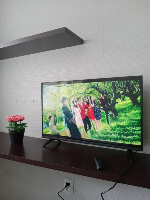 Сдаю квартиру посуточно