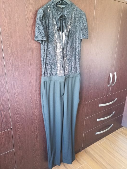 Рокли Sezane,Maje,Claudie Pierlot