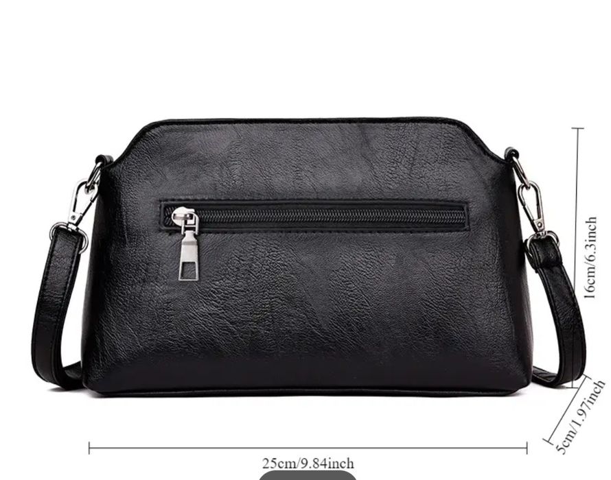 Продам женскую сумочку