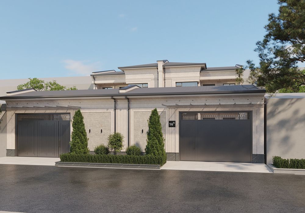 Srochno.Shayxontohur uchastka sotiladi 
• Joylashuvi: Shayxontohur t