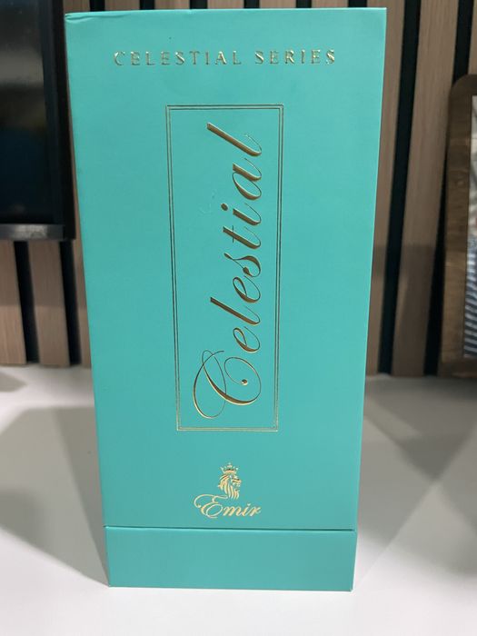 Парфюм Emir Celestiar