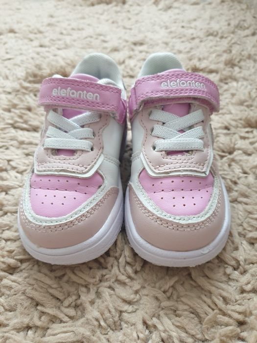 Elefanten M. 21 (13.2 cm interior)