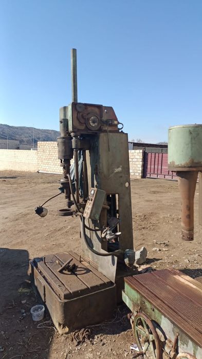 Продается станки