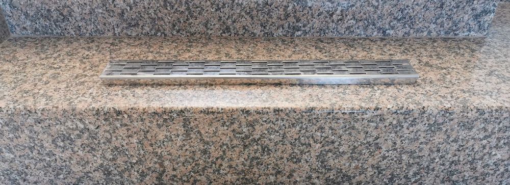 Строителни материали