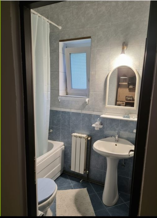 Propietar vind casa in timisoara zona ultracentrala