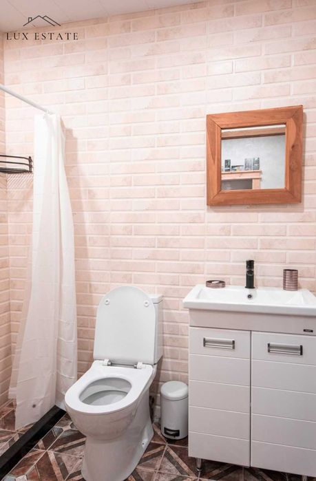 Продава се Двустаен апартамент в София, Дружба 2 - 68 кв.м за 1912 €/кв.м - Снимка #2