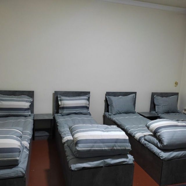 Hostel‼️ xostel‼️ hotel‼️ mehmonxona хостелы гостиница мехмонхона отел