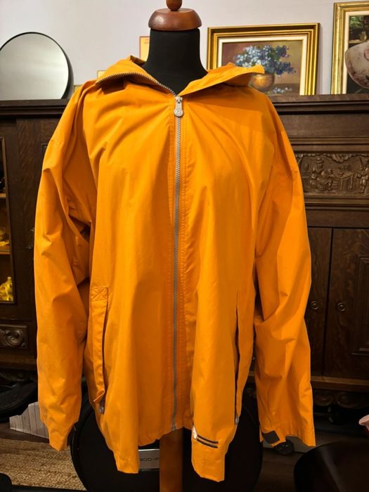 Geaca primavara Kiltech  size XL