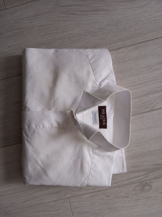 Camasa PILATUS graz bărbați