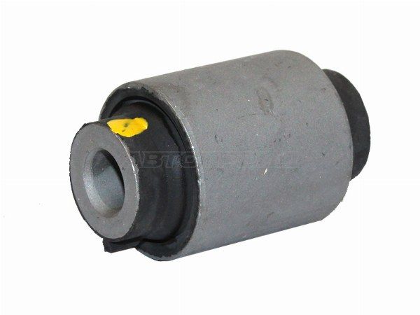 Сайлентблок Honda Cr-v