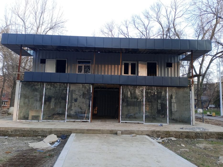 Toshkent boʻylab tunukafon tunkabont travertin qilamiz