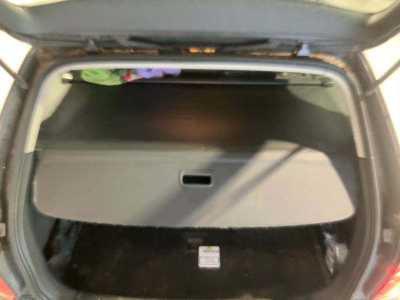 Volkswagen Golf VI 1.6 TDI Highline 2010