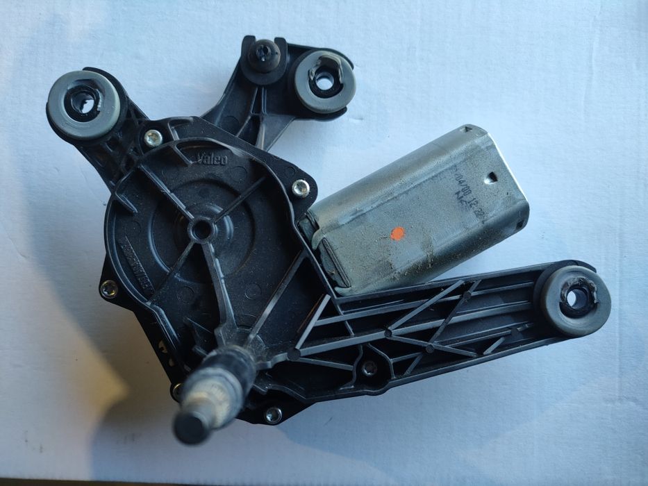 Valeo моторче за задна чистачка