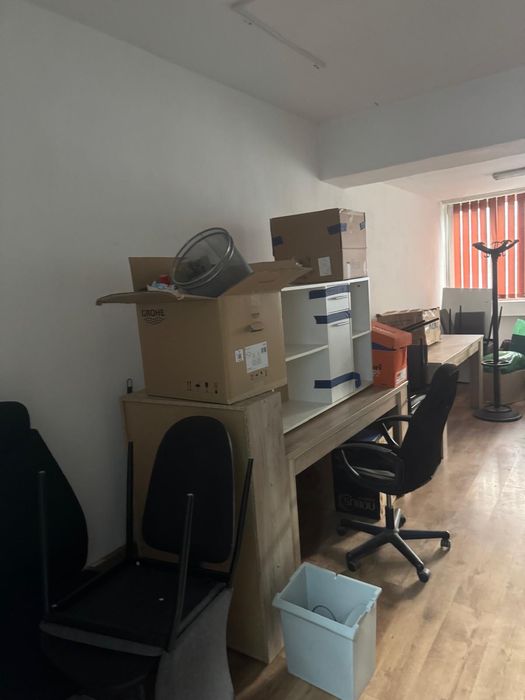 Inchiriez birou 24m2 Zona Nord Complex