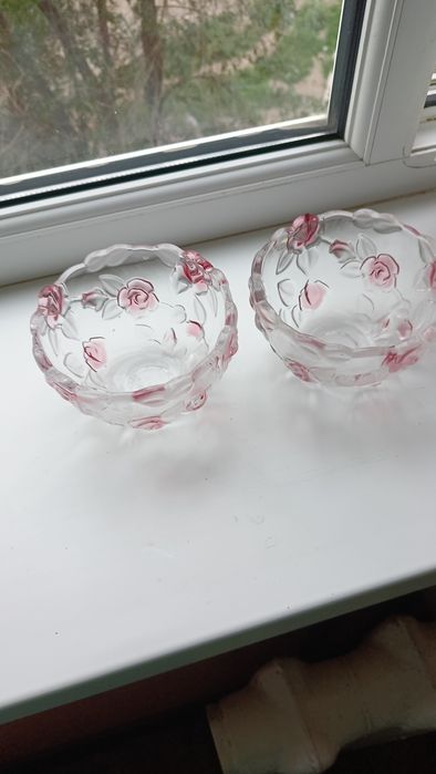 Для дома для кухни.