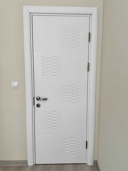 Интериорна врата Variodor