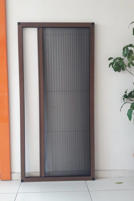 Москитная сетка и Жалюзи / Moskitnaya setka va Jalyuzi