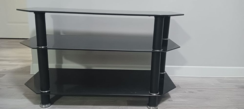 Продам журнальный столик