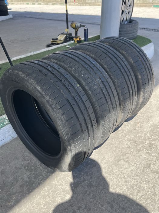 175/60/15 Hankook