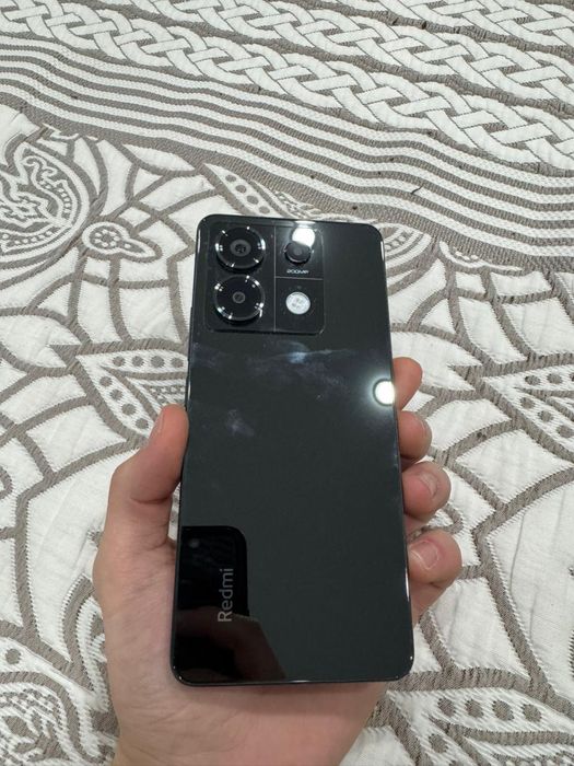 Продам Redmi 13 pro 5g