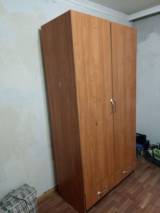 Холодильник .телевизор.спальный гарнитуры