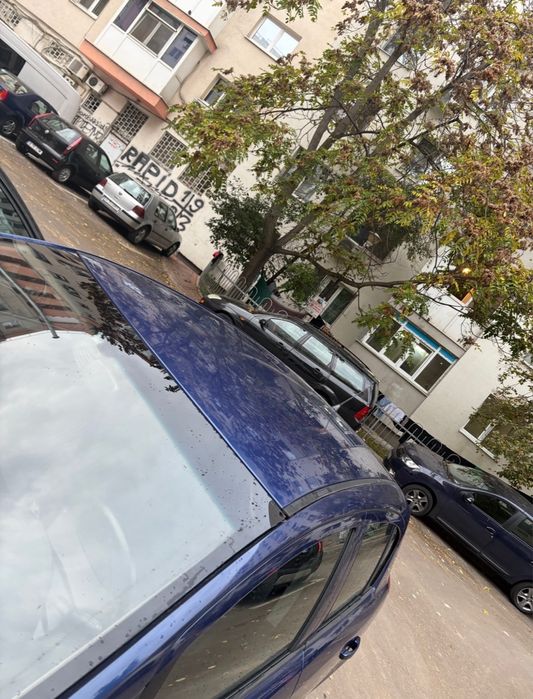 Opel Corsa 1.2 Benzina