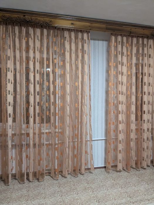 Сдам дом в аренду