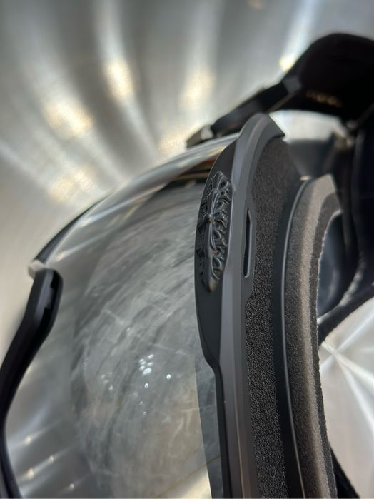 Chrome ски очила