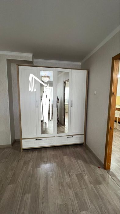 Продается шкаф в хорошем сост