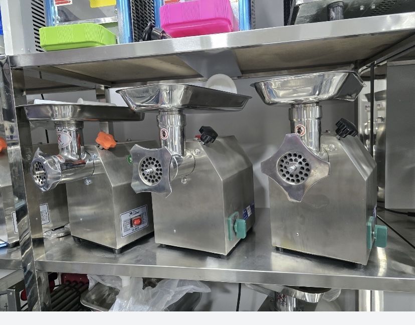 Misarubka mirsarofka  tk12 garantiya 6oy juda sfatli abratkali